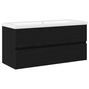 vidaXL &Nu;&tau;&omicron;&upsilon;&lambda;ά&pi;&alpha; &Nu;&iota;&pi;&tau;ή&rho;&alpha; M&pi;ά&nu;&iota;&omicron;&upsilon; &Mu;&alpha;ύ&rho;&eta; &Omicron;&xi;&upsilon;ά 100 x 39 x 62 &epsilon;&kappa;
