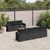 Thumbnail &Pi;&rho;&omicron;ϊό&nu;&tau;&omicron;&sigmaf; 2 &alpha;&pi;ό 14