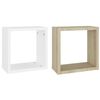 White_and_sonoma_oak