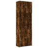 Smoked_oak