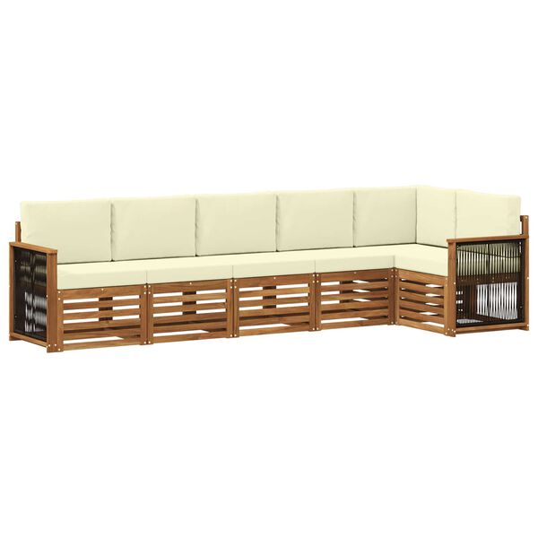 &Pi;&rho;&omicron;&beta;&omicron;&lambda;ή &Phi;&omega;&tau;&omicron;&gamma;&rho;&alpha;&phi;ί&alpha;&sigmaf; &Pi;&rho;&omicron;ϊό&nu;&tau;&omicron;&sigmaf; 1 &alpha;&pi;ό 8