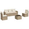 Beige_and_cream