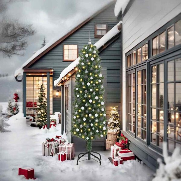 &Pi;&rho;&omicron;&beta;&omicron;&lambda;ή &Phi;&omega;&tau;&omicron;&gamma;&rho;&alpha;&phi;ί&alpha;&sigmaf; &Pi;&rho;&omicron;ϊό&nu;&tau;&omicron;&sigmaf; 2 &alpha;&pi;ό 17