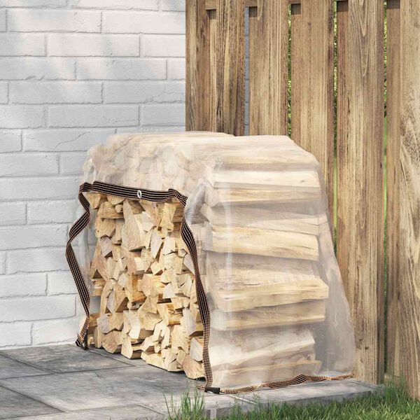 vidaXL &Sigma;&alpha;&phi;ή&sigmaf; &mu;&omicron;&upsilon;&sigma;&alpha;&mu;ά&sigmaf; &mu;&epsilon; &omicron;&pi;έ&sigmaf; 1x2 m PVC