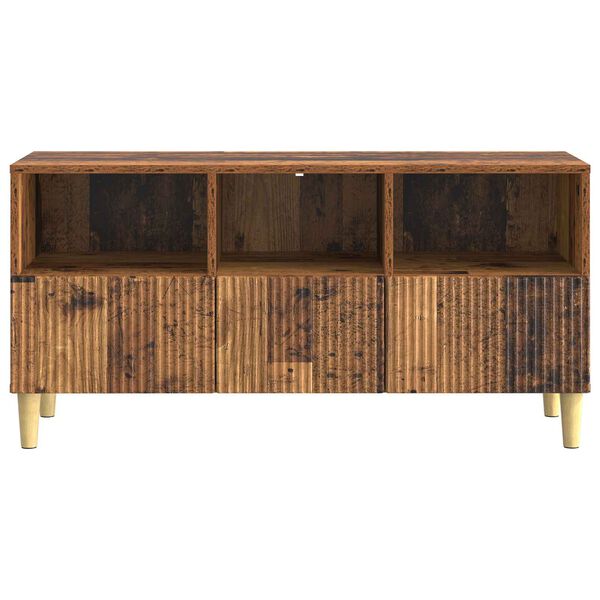 &Pi;&rho;&omicron;&beta;&omicron;&lambda;ή &Phi;&omega;&tau;&omicron;&gamma;&rho;&alpha;&phi;ί&alpha;&sigmaf; &Pi;&rho;&omicron;ϊό&nu;&tau;&omicron;&sigmaf; 4 &alpha;&pi;ό 10