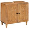 Light_brown_desert_finish