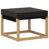 Thumbnail &Pi;&rho;&omicron;ϊό&nu;&tau;&omicron;&sigmaf; 6 &alpha;&pi;ό 13