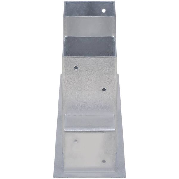 &Pi;&rho;&omicron;&beta;&omicron;&lambda;ή &Phi;&omega;&tau;&omicron;&gamma;&rho;&alpha;&phi;ί&alpha;&sigmaf; &Pi;&rho;&omicron;ϊό&nu;&tau;&omicron;&sigmaf; 4 &alpha;&pi;ό 4