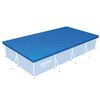 Bestway &Kappa;ά&lambda;&upsilon;&mu;&mu;&alpha; &Pi;&iota;&sigma;ί&nu;&alpha;&sigmaf; Flowclear 400 x 211 &epsilon;&kappa;.