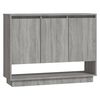 Grey_sonoma