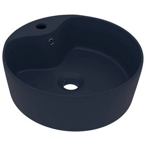 vidaXL &Nu;&iota;&pi;&tau;ή&rho;&alpha;&sigmaf; &mu;&epsilon; &Upsilon;&pi;&epsilon;&rho;&chi;&epsilon;ί&lambda;&iota;&sigma;&eta; &Sigma;&kappa;&omicron;ύ&rho;&omicron; &Mu;&pi;&lambda;&epsilon; &Mu;&alpha;&tau; 36x13 &epsilon;&kappa;. &Kappa;&epsilon;&rho;&alpha;&mu;&iota;&kappa;ό&sigmaf;