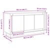 Thumbnail &Pi;&rho;&omicron;ϊό&nu;&tau;&omicron;&sigmaf; 13 &alpha;&pi;ό 15