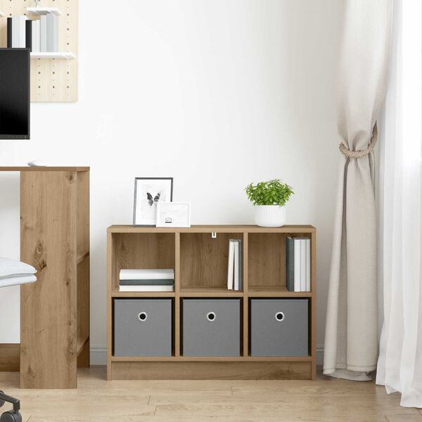 &Pi;&rho;&omicron;&beta;&omicron;&lambda;ή &Phi;&omega;&tau;&omicron;&gamma;&rho;&alpha;&phi;ί&alpha;&sigmaf; &Pi;&rho;&omicron;ϊό&nu;&tau;&omicron;&sigmaf; 4 &alpha;&pi;ό 13