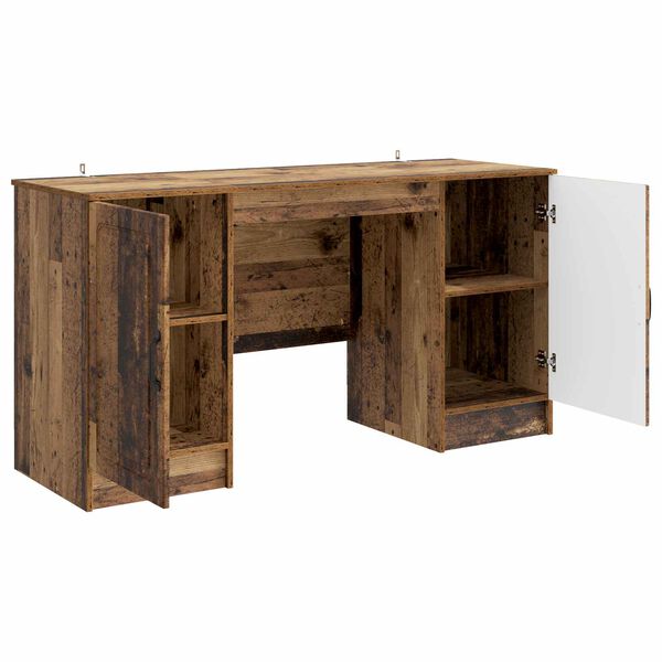 &Pi;&rho;&omicron;&beta;&omicron;&lambda;ή &Phi;&omega;&tau;&omicron;&gamma;&rho;&alpha;&phi;ί&alpha;&sigmaf; &Pi;&rho;&omicron;ϊό&nu;&tau;&omicron;&sigmaf; 3 &alpha;&pi;ό 9