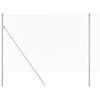 Galvanised_steel