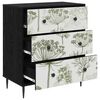 Thumbnail &Pi;&rho;&omicron;ϊό&nu;&tau;&omicron;&sigmaf; 3 &alpha;&pi;ό 9