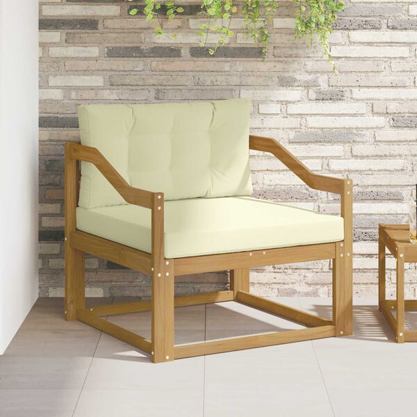 &Pi;&rho;&omicron;&beta;&omicron;&lambda;ή &Phi;&omega;&tau;&omicron;&gamma;&rho;&alpha;&phi;ί&alpha;&sigmaf; &Pi;&rho;&omicron;ϊό&nu;&tau;&omicron;&sigmaf; 2 &alpha;&pi;ό 8