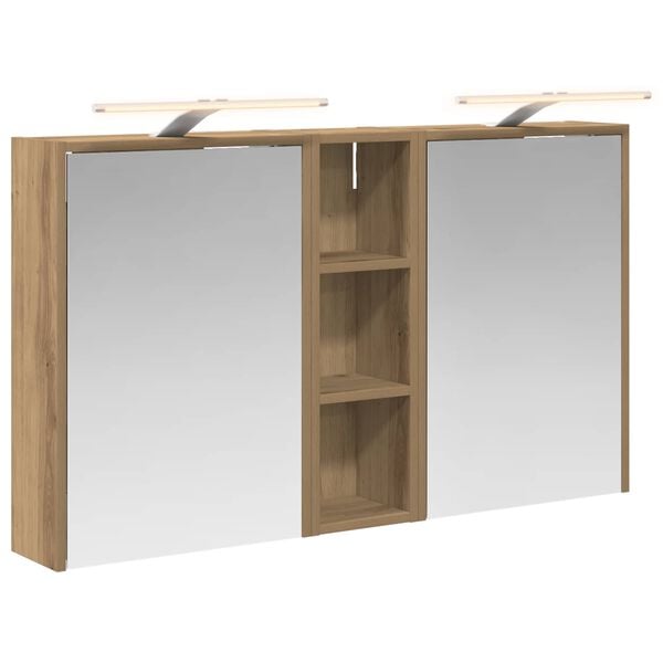 &Pi;&rho;&omicron;&beta;&omicron;&lambda;ή &Phi;&omega;&tau;&omicron;&gamma;&rho;&alpha;&phi;ί&alpha;&sigmaf; &Pi;&rho;&omicron;ϊό&nu;&tau;&omicron;&sigmaf; 1 &alpha;&pi;ό 13