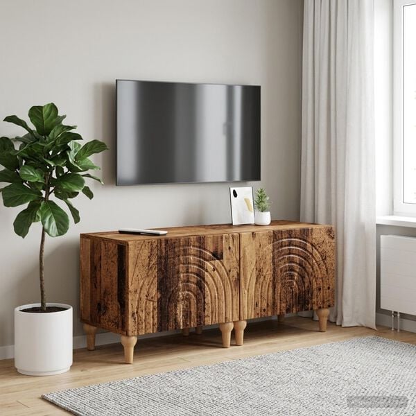 &Pi;&rho;&omicron;&beta;&omicron;&lambda;ή &Phi;&omega;&tau;&omicron;&gamma;&rho;&alpha;&phi;ί&alpha;&sigmaf; &Pi;&rho;&omicron;ϊό&nu;&tau;&omicron;&sigmaf; 2 &alpha;&pi;ό 9