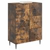 Thumbnail &Pi;&rho;&omicron;ϊό&nu;&tau;&omicron;&sigmaf; 3 &alpha;&pi;ό 12