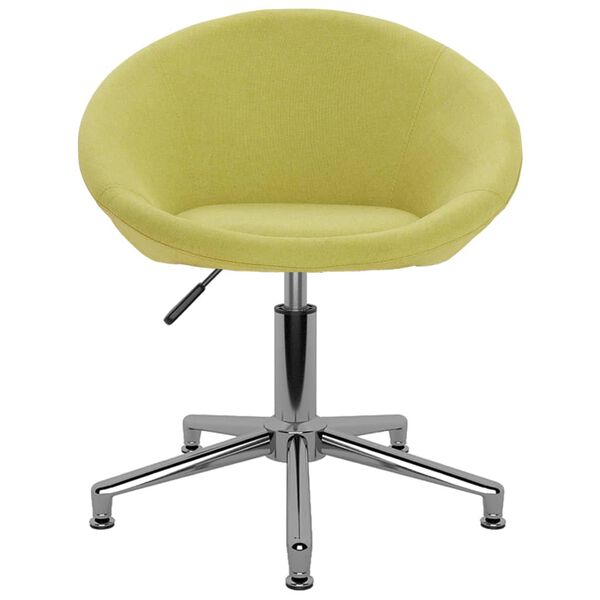 vidaXL &Kappa;&alpha;&rho;έ&kappa;&lambda;&epsilon;&sigmaf; &Tau;&rho;&alpha;&pi;&epsilon;&zeta;&alpha;&rho;ί&alpha;&sigmaf; &Pi;&epsilon;&rho;&iota;&sigma;&tau;&rho;&epsilon;&phi;ό&mu;&epsilon;&nu;&epsilon;&sigmaf; 6 &tau;&epsilon;&mu; &Pi;&rho;ά&sigma;&iota;&nu;&epsilon;&sigmaf; &Upsilon;&phi;&alpha;&sigma;&mu;ά&tau;&iota;&nu;&epsilon;&sigmaf;