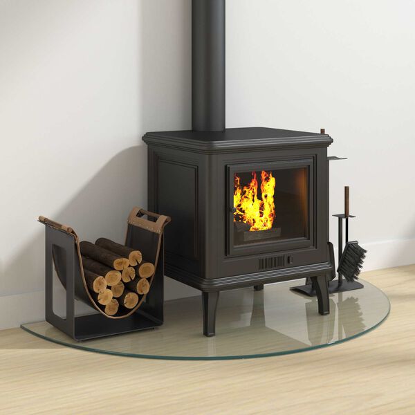 &Pi;&rho;&omicron;&beta;&omicron;&lambda;ή &Phi;&omega;&tau;&omicron;&gamma;&rho;&alpha;&phi;ί&alpha;&sigmaf; &Pi;&rho;&omicron;ϊό&nu;&tau;&omicron;&sigmaf; 3 &alpha;&pi;ό 7