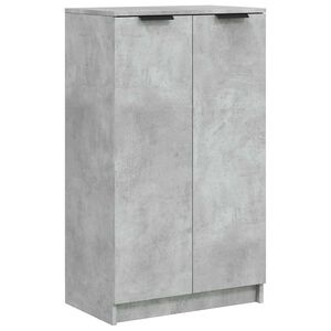 vidaXL &Pi;&alpha;&pi;&omicron;&upsilon;&tau;&sigma;&omicron;&theta;ή&kappa;&eta; &Gamma;&kappa;&rho;&iota; &Sigma;&kappa;&upsilon;&rho;&omicron;&delta;έ&mu;&alpha;&tau;&omicron;&sigmaf; 59x35x100,5 &epsilon;&kappa;. &Epsilon;&pi;&epsilon;&xi;&epsilon;&rho;&gamma;&alpha;&sigma;&mu;έ&nu;&omicron; &Xi;ύ&lambda;&omicron;