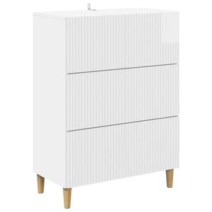 vidaXL &Nu;&tau;&omicron;&upsilon;&lambda;ά&pi;&iota; &mu;&epsilon; &Sigma;&upsilon;&rho;&tau;ά&rho;&iota;&alpha; 66 x 34,5 x 90 &epsilon;&kappa; &Epsilon;&pi;&epsilon;&xi;&epsilon;&rho;&gamma;&alpha;&sigma;&mu;έ&nu;&omicron; &Xi;ύ&lambda;&omicron;