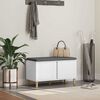 Thumbnail &Pi;&rho;&omicron;ϊό&nu;&tau;&omicron;&sigmaf; 2 &alpha;&pi;ό 11