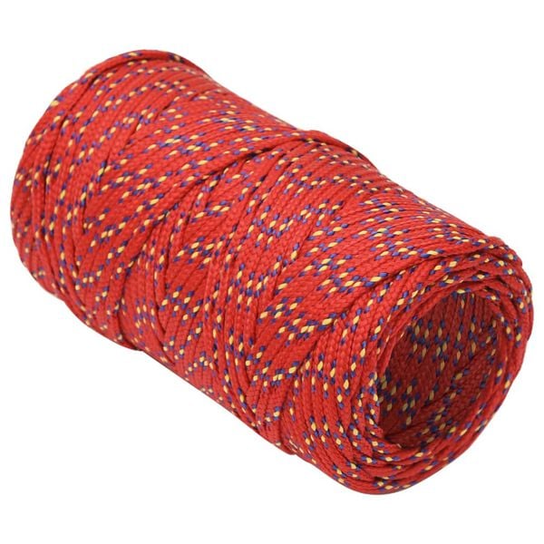 &Pi;&rho;&omicron;&beta;&omicron;&lambda;ή &Phi;&omega;&tau;&omicron;&gamma;&rho;&alpha;&phi;ί&alpha;&sigmaf; &Pi;&rho;&omicron;ϊό&nu;&tau;&omicron;&sigmaf; 3 &alpha;&pi;ό 6