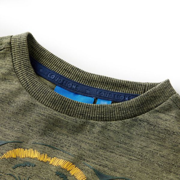 &Mu;&pi;&lambda;&omicron;&upsilon;&zeta;ά&kappa;&iota; &Pi;&alpha;&iota;&delta;&iota;&kappa;ό &Mu;&alpha;&kappa;&rho;&upsilon;&mu;ά&nu;&iota;&kappa;&omicron; &Chi;&alpha;&kappa;ί &Mu;&epsilon;&lambda;&alpha;&nu;&zeta;έ 140