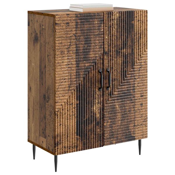 &Pi;&rho;&omicron;&beta;&omicron;&lambda;ή &Phi;&omega;&tau;&omicron;&gamma;&rho;&alpha;&phi;ί&alpha;&sigmaf; &Pi;&rho;&omicron;ϊό&nu;&tau;&omicron;&sigmaf; 2 &alpha;&pi;ό 10