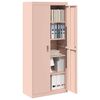 Thumbnail &Pi;&rho;&omicron;ϊό&nu;&tau;&omicron;&sigmaf; 3 &alpha;&pi;ό 13