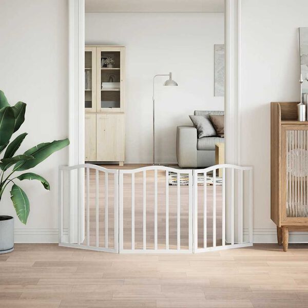 &Pi;&rho;&omicron;&beta;&omicron;&lambda;ή &Phi;&omega;&tau;&omicron;&gamma;&rho;&alpha;&phi;ί&alpha;&sigmaf; &Pi;&rho;&omicron;ϊό&nu;&tau;&omicron;&sigmaf; 3 &alpha;&pi;ό 9