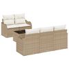 Beige_and_cream