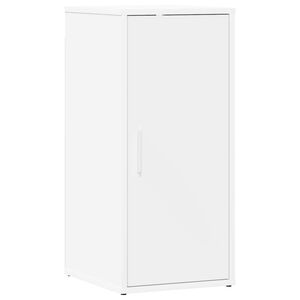 vidaXL &Pi;&alpha;&pi;&omicron;&upsilon;&tau;&sigma;&omicron;&theta;ή&kappa;&eta; &Lambda;&epsilon;&upsilon;&kappa;ή 32 x 35 x 70 &epsilon;&kappa;. &alpha;&pi;ό &Epsilon;&pi;&epsilon;&xi;. &Xi;ύ&lambda;&omicron;