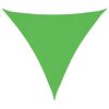 Light_green