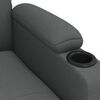 Thumbnail &Pi;&rho;&omicron;ϊό&nu;&tau;&omicron;&sigmaf; 6 &alpha;&pi;ό 8