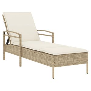 vidaXL &Xi;&alpha;&pi;&lambda;ώ&sigma;&tau;&rho;&alpha; &Mu;&pi;&epsilon;&zeta; 63x200x81 &epsilon;&kappa;. &alpha;&pi;ό &Sigma;&upsilon;&nu;&theta;&epsilon;&tau;&iota;&kappa;ό &Rho;&alpha;&tau;ά&nu; &mu;&epsilon; &Mu;&alpha;&xi;&iota;&lambda;ά&rho;&iota;