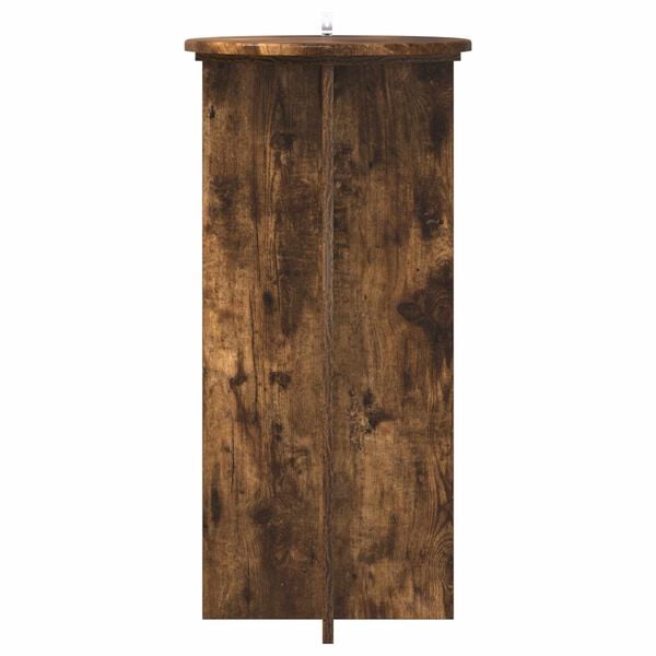 &Pi;&rho;&omicron;&beta;&omicron;&lambda;ή &Phi;&omega;&tau;&omicron;&gamma;&rho;&alpha;&phi;ί&alpha;&sigmaf; &Pi;&rho;&omicron;ϊό&nu;&tau;&omicron;&sigmaf; 4 &alpha;&pi;ό 8