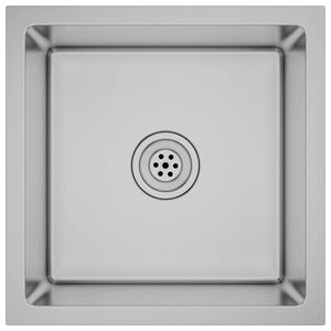 vidaXL &Nu;&epsilon;&rho;&omicron;&chi;ύ&tau;&eta;&sigmaf; &Kappa;&omicron;&upsilon;&zeta;ί&nu;&alpha;&sigmaf; &Chi;&epsilon;&iota;&rho;&omicron;&pi;&omicron;ί&eta;&tau;&omicron;&sigmaf; &alpha;&pi;ό &Alpha;&nu;&omicron;&xi;&epsilon;ί&delta;&omega;&tau;&omicron; &Alpha;&tau;&sigma;ά&lambda;&iota;