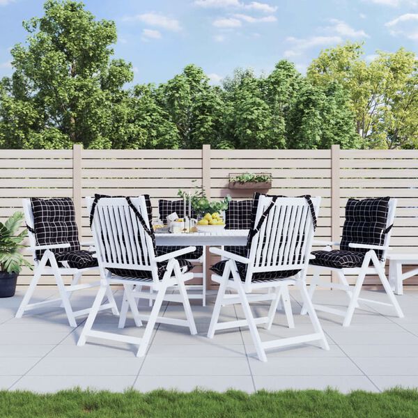 &Pi;&rho;&omicron;&beta;&omicron;&lambda;ή &Phi;&omega;&tau;&omicron;&gamma;&rho;&alpha;&phi;ί&alpha;&sigmaf; &Pi;&rho;&omicron;ϊό&nu;&tau;&omicron;&sigmaf; 2 &alpha;&pi;ό 10