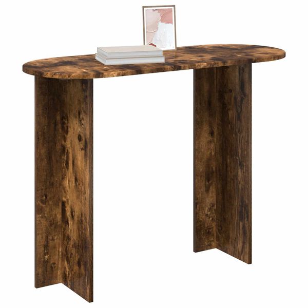 &Pi;&rho;&omicron;&beta;&omicron;&lambda;ή &Phi;&omega;&tau;&omicron;&gamma;&rho;&alpha;&phi;ί&alpha;&sigmaf; &Pi;&rho;&omicron;ϊό&nu;&tau;&omicron;&sigmaf; 2 &alpha;&pi;ό 7