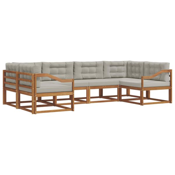 &Pi;&rho;&omicron;&beta;&omicron;&lambda;ή &Phi;&omega;&tau;&omicron;&gamma;&rho;&alpha;&phi;ί&alpha;&sigmaf; &Pi;&rho;&omicron;ϊό&nu;&tau;&omicron;&sigmaf; 1 &alpha;&pi;ό 10