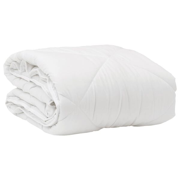 &Pi;&rho;&omicron;&beta;&omicron;&lambda;ή &Phi;&omega;&tau;&omicron;&gamma;&rho;&alpha;&phi;ί&alpha;&sigmaf; &Pi;&rho;&omicron;ϊό&nu;&tau;&omicron;&sigmaf; 4 &alpha;&pi;ό 9