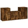 Smoked_oak