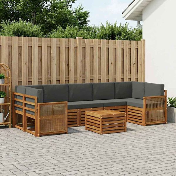 &Pi;&rho;&omicron;&beta;&omicron;&lambda;ή &Phi;&omega;&tau;&omicron;&gamma;&rho;&alpha;&phi;ί&alpha;&sigmaf; &Pi;&rho;&omicron;ϊό&nu;&tau;&omicron;&sigmaf; 2 &alpha;&pi;ό 8