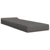 Thumbnail &Pi;&rho;&omicron;ϊό&nu;&tau;&omicron;&sigmaf; 3 &alpha;&pi;ό 10