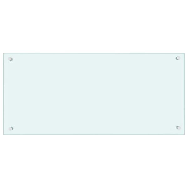 vidaXL &Pi;&lambda;ά&tau;&eta; &Kappa;&omicron;&upsilon;&zeta;ί&nu;&alpha;&sigmaf; &Gamma;&alpha;&lambda;&alpha;&kappa;&tau;ώ&delta;&epsilon;&sigmaf; 90 x 40 &epsilon;&kappa;. &alpha;&pi;ό &Psi;&eta;&mu;έ&nu;&omicron; &Gamma;&upsilon;&alpha;&lambda;ί