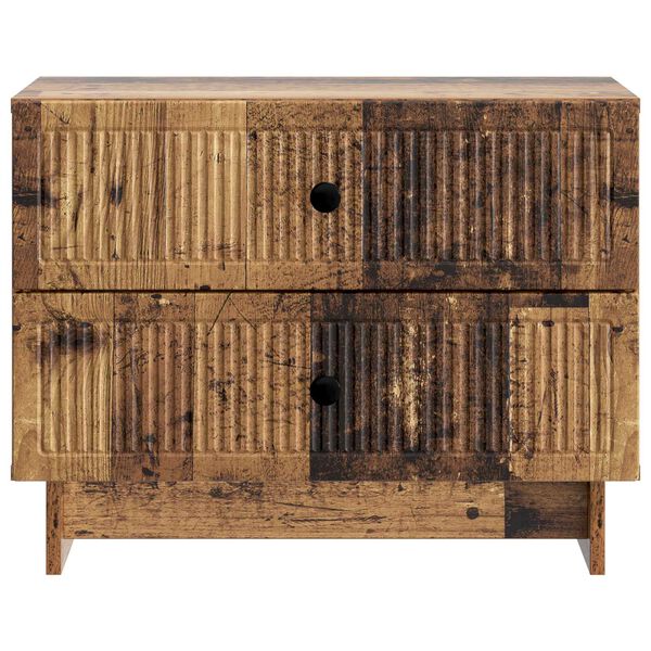 &Pi;&rho;&omicron;&beta;&omicron;&lambda;ή &Phi;&omega;&tau;&omicron;&gamma;&rho;&alpha;&phi;ί&alpha;&sigmaf; &Pi;&rho;&omicron;ϊό&nu;&tau;&omicron;&sigmaf; 4 &alpha;&pi;ό 9